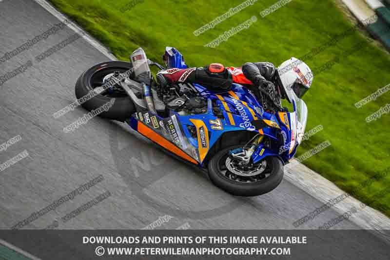 cadwell no limits trackday;cadwell park;cadwell park photographs;cadwell trackday photographs;enduro digital images;event digital images;eventdigitalimages;no limits trackdays;peter wileman photography;racing digital images;trackday digital images;trackday photos